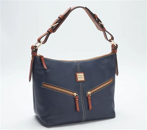 dooney and bourke purses and cheap quality|dooney and bourke discount purses.